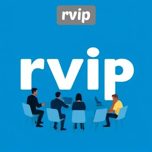 Manfaat Bergabung dengan Komunitas di Situs Rvip