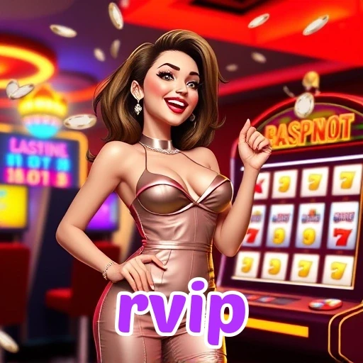 rvip: Strategi Cerdas Menggunakan Kode Curang Untuk Menang