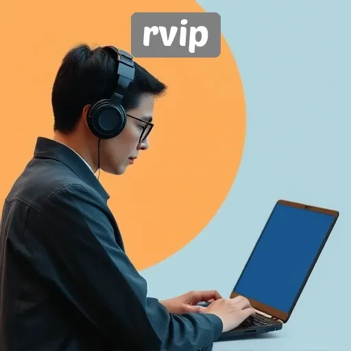 Ulasan Mengenai Layanan Pelanggan di Rvip