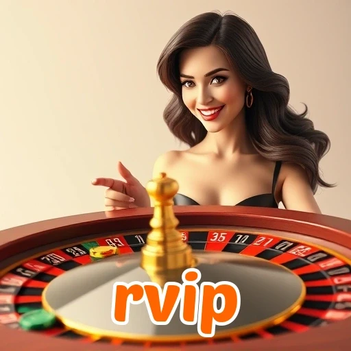 rvip: Pengalaman Game Online Tak Terlupakan di Indonesia