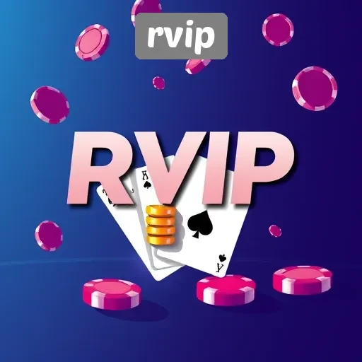 Panduan Memulai Permainan di Situs Rvip