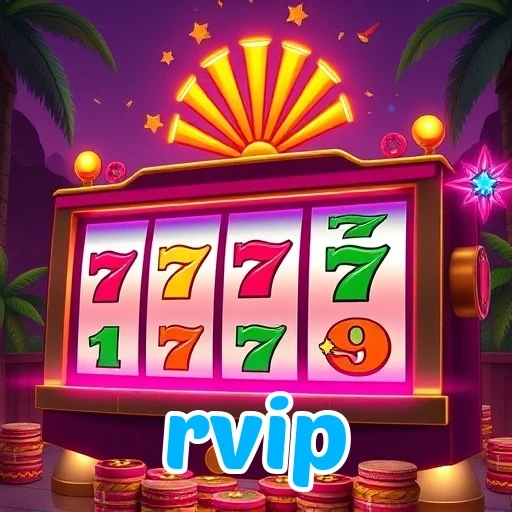 rvip: Sensasi Game Horor Terbaik untuk Penggemar Adrenalin