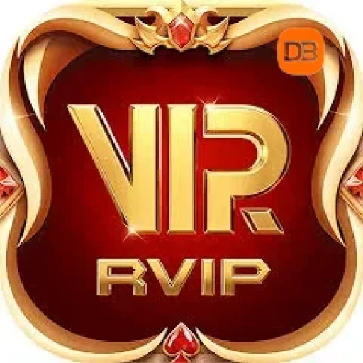 rvip Logo