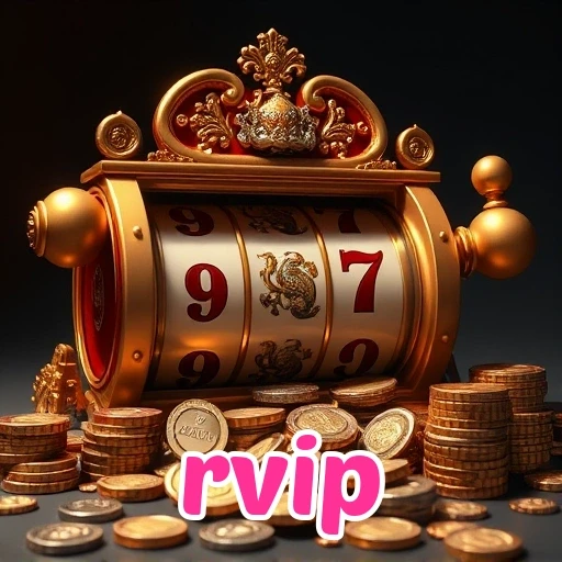 rvip: Game Multiplayer Terbaik yang Wajib Dicoba untuk Semua Gamer