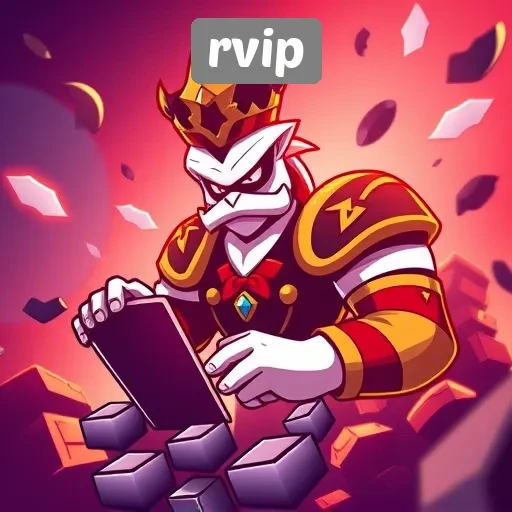 Bagaimana Rvip Menyediakan Pengalaman Game Yang Aman